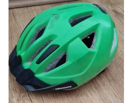 Bikemate gyerek sisak