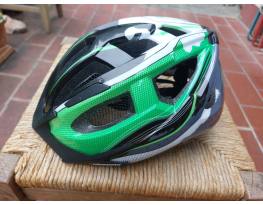 Bikemate SP-59 sisak M