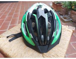 Bikemate SP-59 sisak M