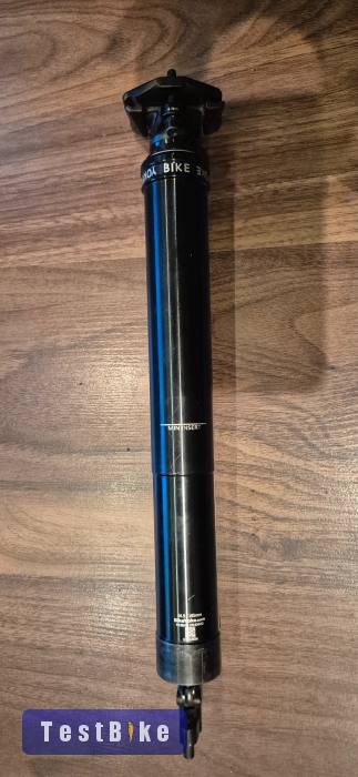 BikeYoke Revive 2.0 dropper 34,9 185mm