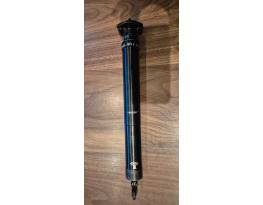 BikeYoke Revive 2.0 dropper 34,9 185mm