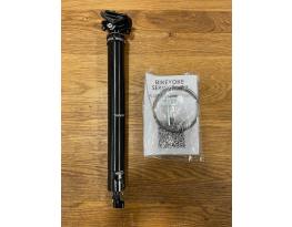 BikeYoke Revive dropper 31,6 185 mm Új