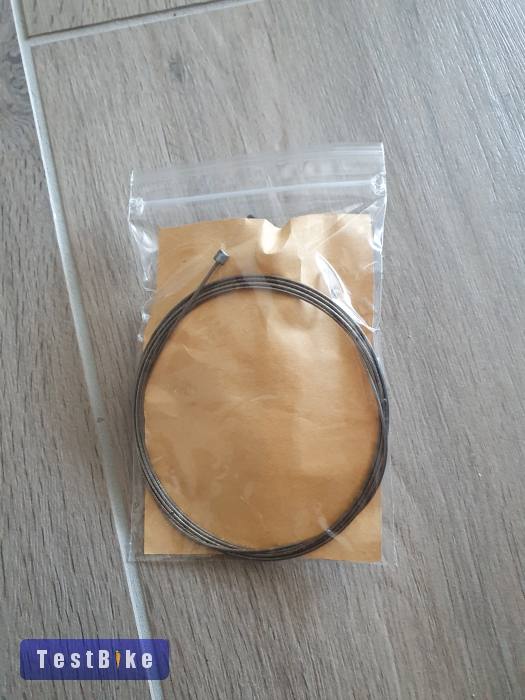 BikeYoke Triggy kar dropperhez eladó