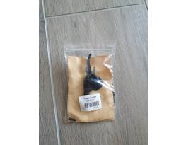 BikeYoke Triggy kar dropperhez eladó