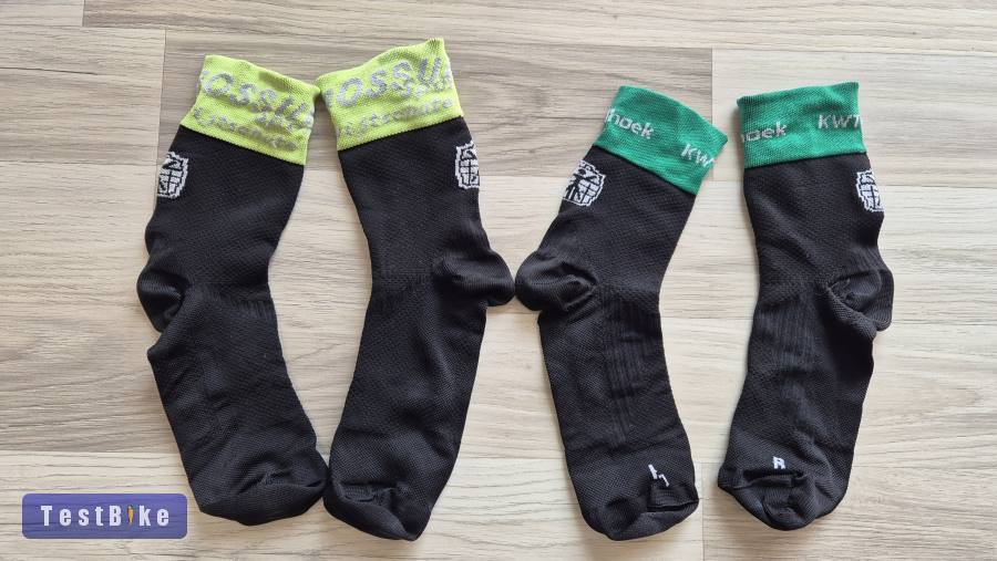 Bioracer kerékpáros ruházat mez mellény