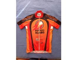 Bioracer mez