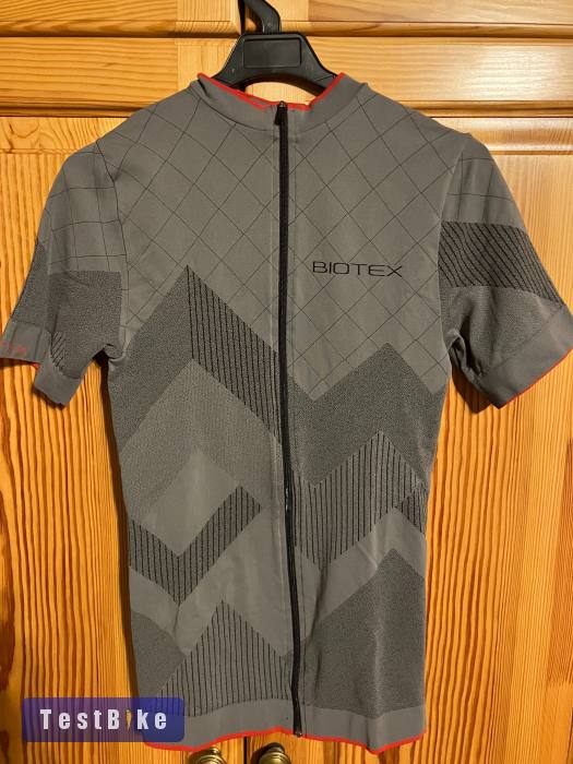 Biotex mez