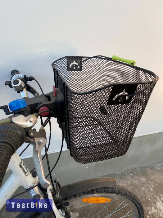 Bitwin levehető kosár 