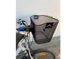 Bitwin levehető kosár 