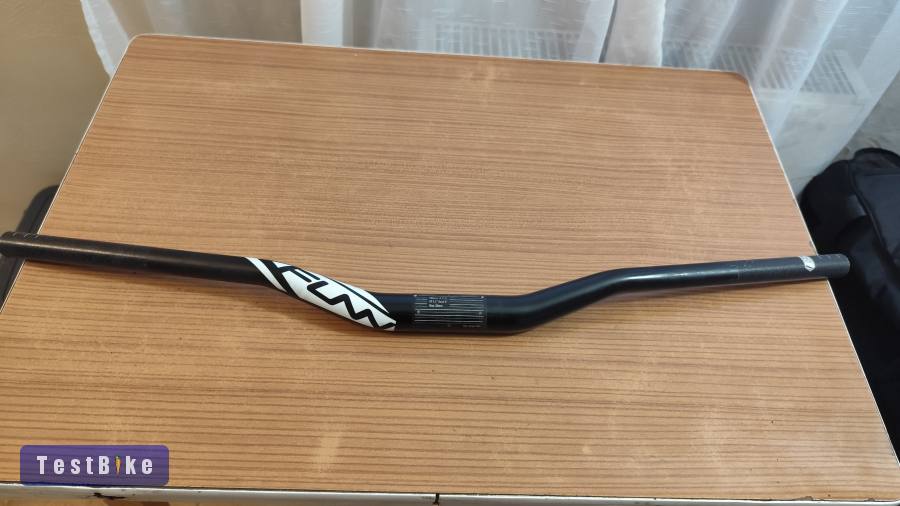 Black ice ud carbon 760mm, kedvező áron