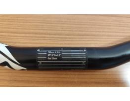 Black ice ud carbon 760mm, kedvező áron