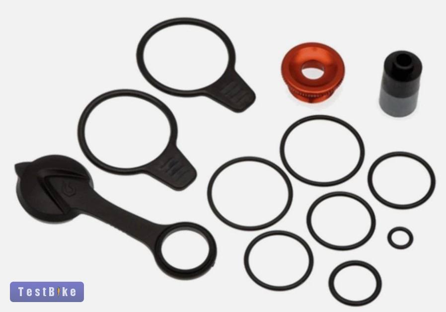 Blackburn Airstik2 fokozatú pumpa felújító készletet keresek