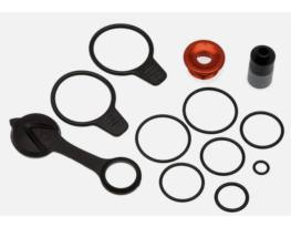 Blackburn Airstik2 fokozatú pumpa felújító készletet keresek