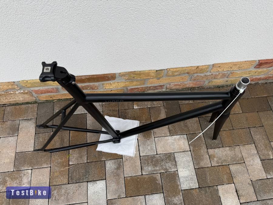 BLB Viper 55ös vázszett