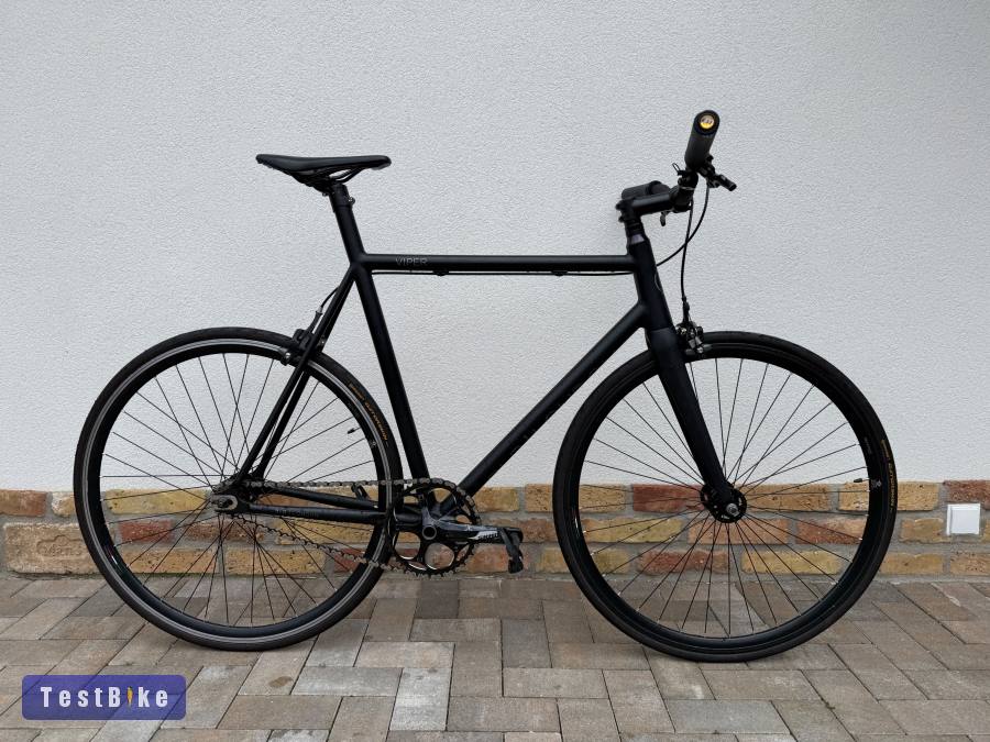 Blb Viper single speed 55-ös
