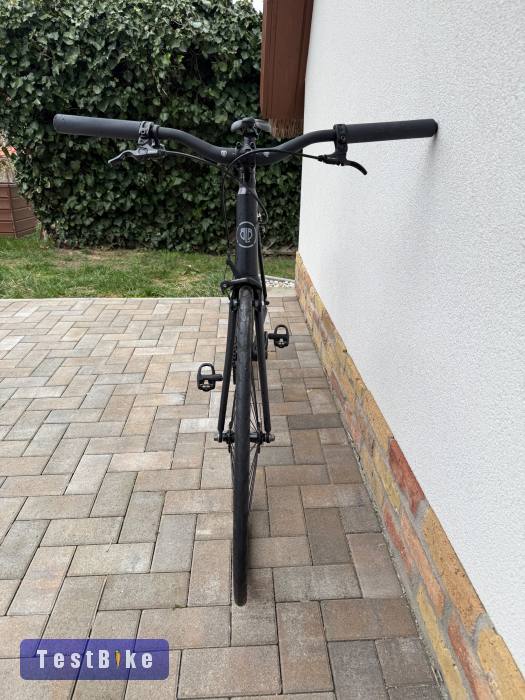 Blb Viper single speed 55-ös