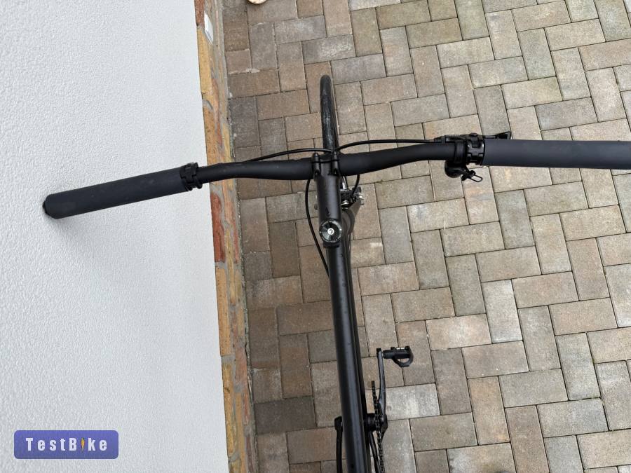 Blb Viper single speed 55-ös