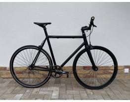 Blb Viper single speed 55-ös