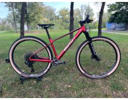 BMC 01Twostroke One Gx axs 29"  2024