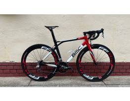 BMC Roadracer SL01 országúti kerékpár