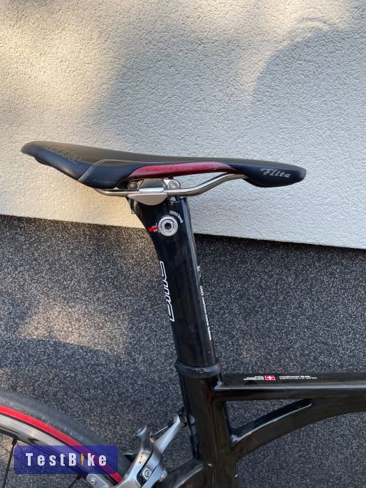 BMC Roadracer SL02