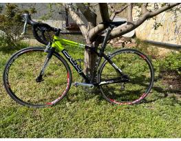 BMC SL01