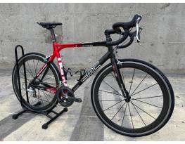 BMC SLC01 - Dura Ace