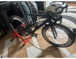 BMC SLR 2