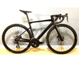 BMC SLR01 Di2 Disc