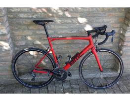 BMC SLR03 országúti kerékpár