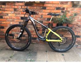 Bmc speedfox 03