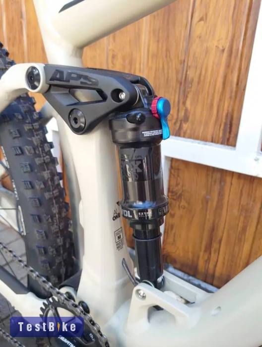 BMC Speedfox 2023 