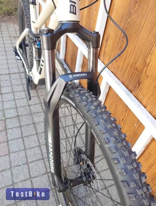 BMC Speedfox 2023 