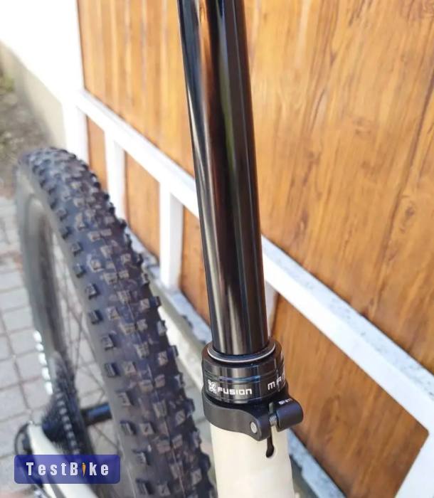BMC Speedfox 2023 