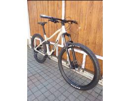 BMC Speedfox 2023 