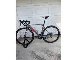Bmc team machine slr02