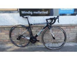 BMC team machine slr02