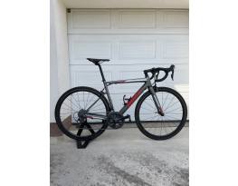 BMC Team Machine SLR02