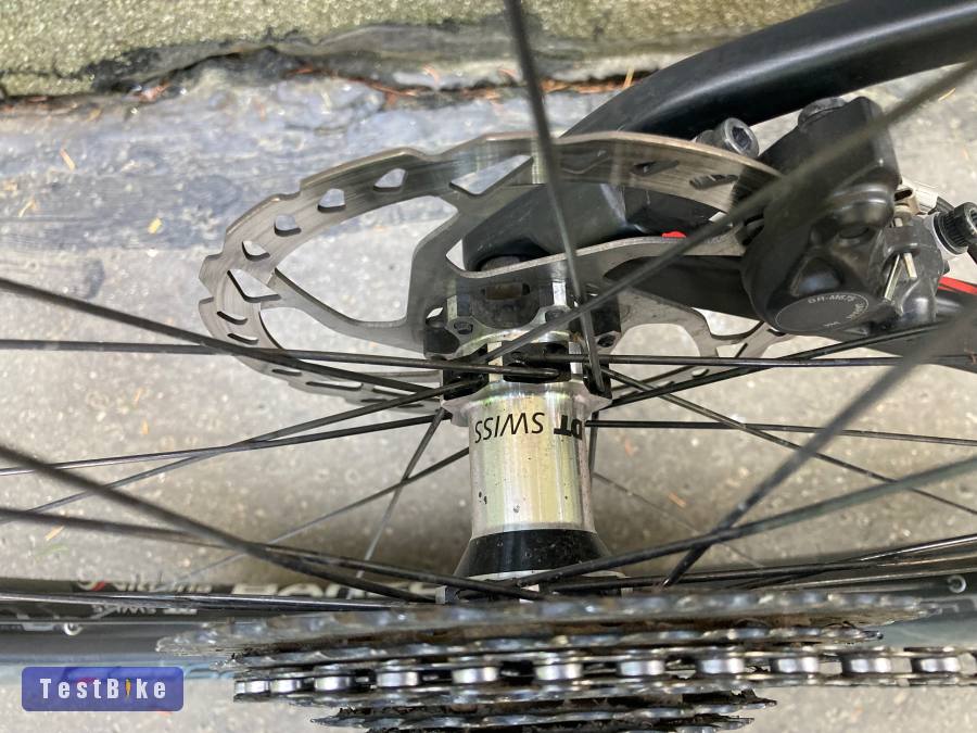 BMC Teamelite 2 29er karbon /XT/SLX/FOX32/DT