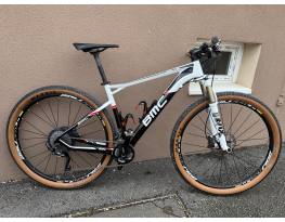 BMC Teamelite TE02 29 “M”