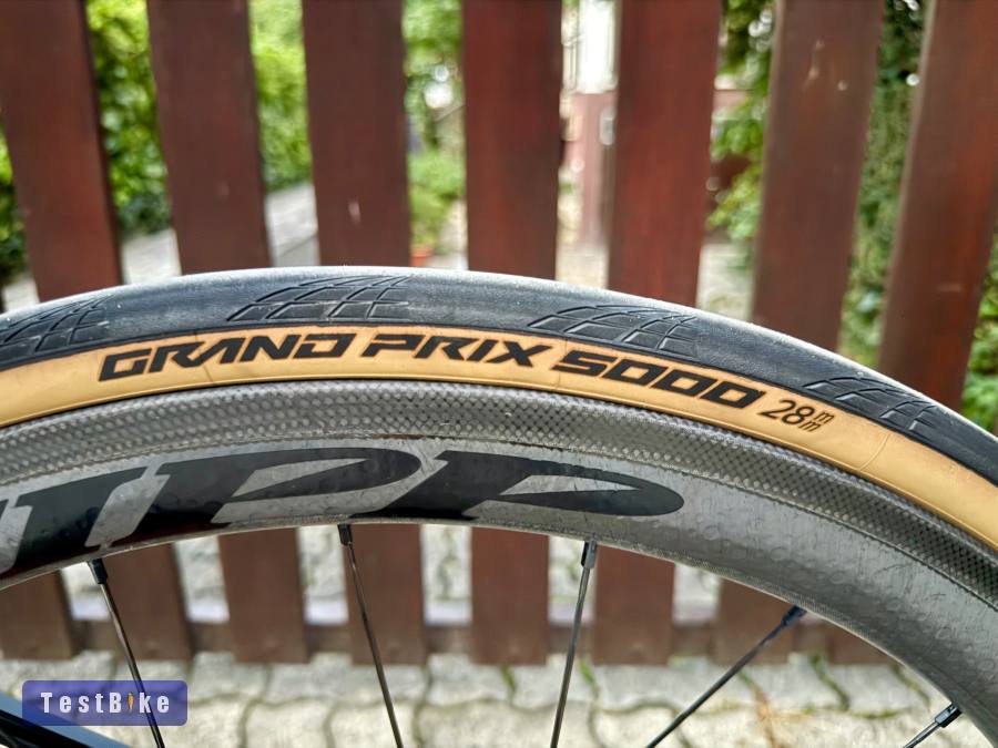 BMC Teammachine SLR 01