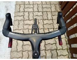 BMC Teammachine SLR 01