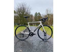 BMC Teammachine SLR Five Carbon 105 Di2