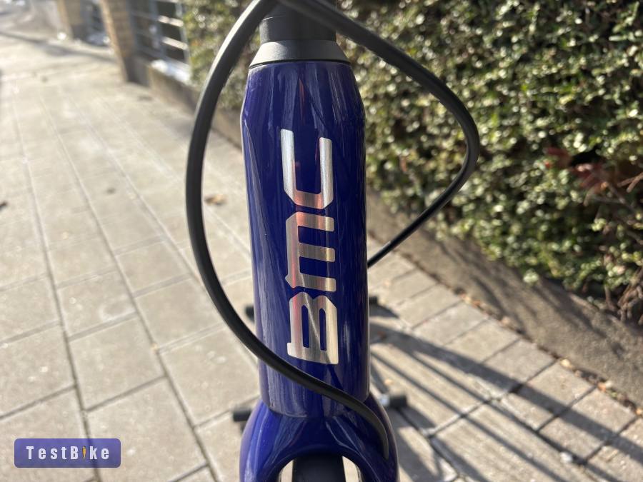 BMC Teammachine SLR three 3 Carbon