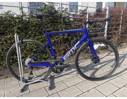 BMC Teammachine SLR three 3 Carbon