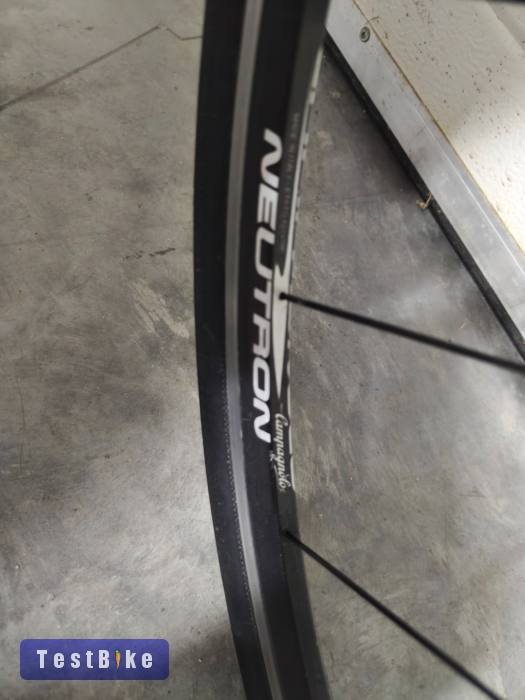 BMC Teammachine SLR01