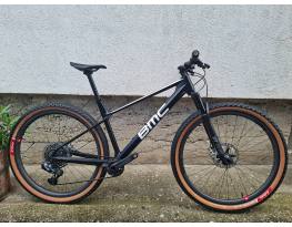 BMC Twostroke 01 [2023] – TOP XC/Maraton mtb