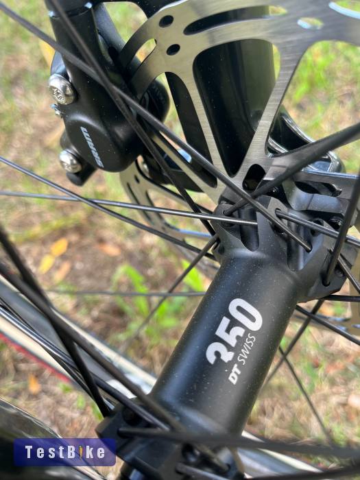 BMC twostroke 01 axs váltó!! Carbon 29"