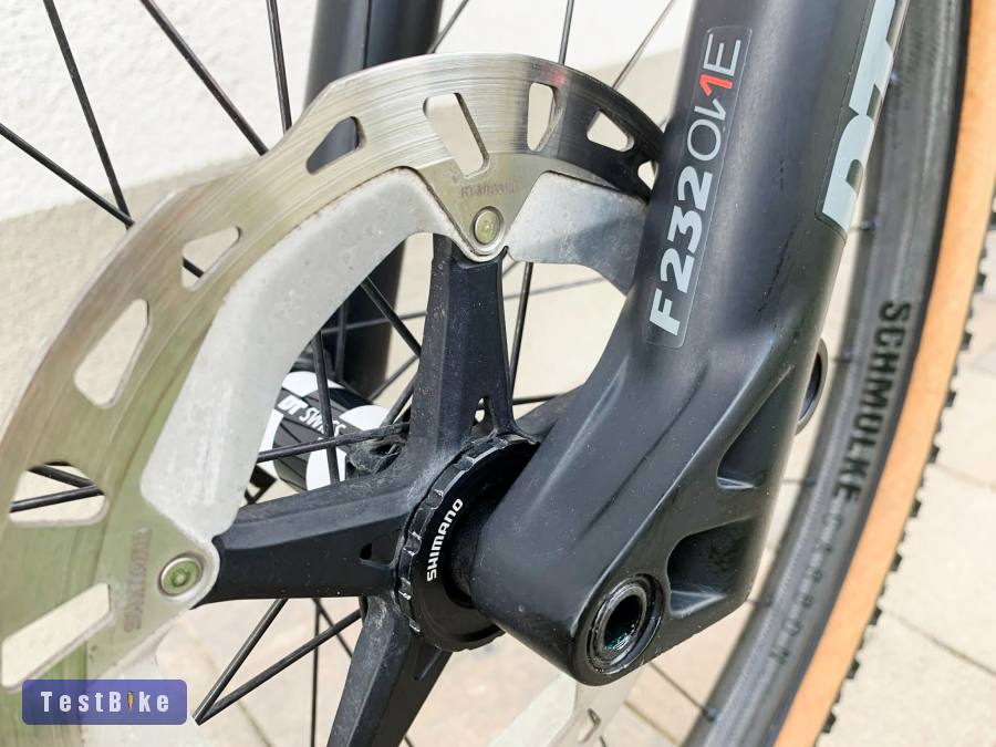 BMC Twostroke 01 FRS [2023]