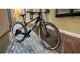 BMC twostroke two carbon 29" 2024